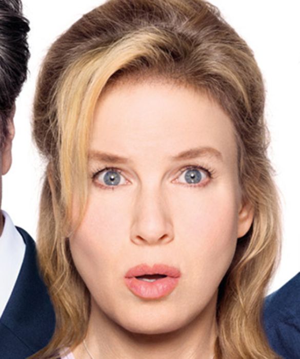 Una ricetta perfetta non si cambia, ma si replica! Ecco perché quello di Bridget Jones, a 12 anni da quando ha iniziato a scrivere il suo diario, è un vero e proprio ritorno col botto! Protagonista anche questa volta è Renée Zellweger, nei panni di Bridget; accanto a lei ritroviamo Colin Firth e la new entry: Patrick Dempsey, il dottor Stranamore di 