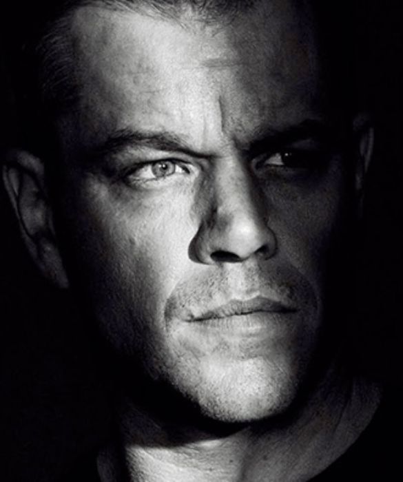 Matt Damon torna per la quinta volta a vestire i panni di Jason Bourne, il suo personaggio più famoso. Il nuovo avvincente episodio della saga della Universal Pictures è il sequel di 