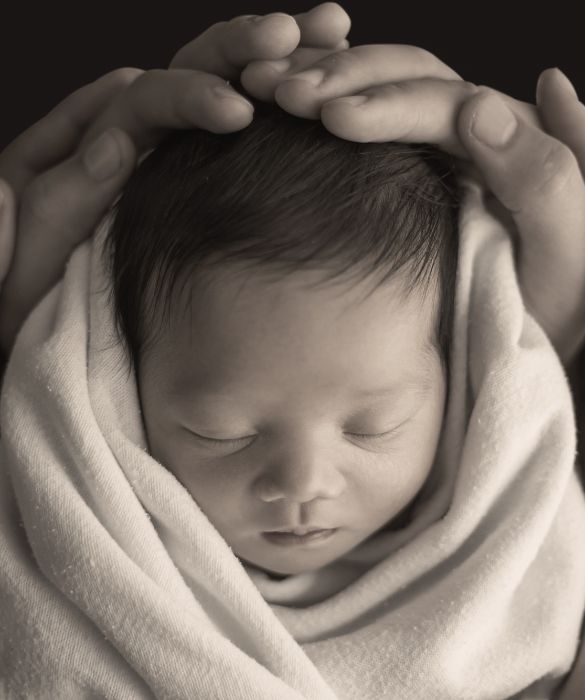<p><strong>Mamme</strong> - Mamma non è un nome comune semplicemente deputato ad attribuire un ruolo familiare e sociale a tutte le donne che hanno partorito; madre è un verbo che si coniuga nel tempo, nei cambiamenti, nel dolore più ancora che nella gioia e che sempre trova conforto nell’amore. <br />
Non esiste una madre migliore delle altre come non esiste una ricetta della maternità. Le mamme si costruiscono sul sangue e sul sudore, sui battiti del cuore e sui respiri, profumano di speranza e odorano di fatica, non cedono mai al sonno anche quando sono stanche da morire e senza di loro … semplicemente non ci sarebbe un domani.</p>