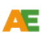 Agrieuro