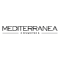 Mediterranea