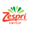 Zespri