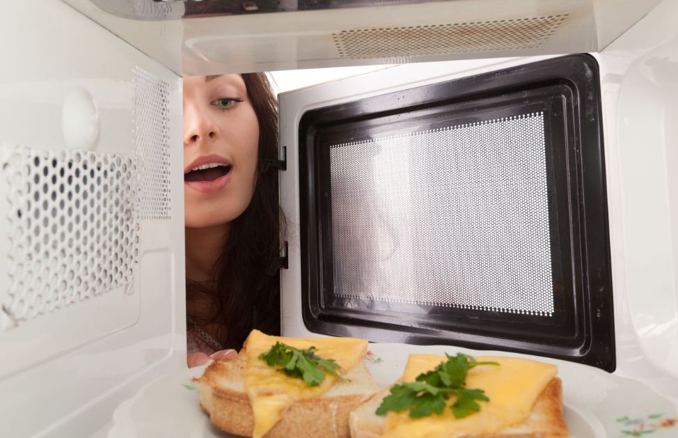 Set Fonduta Cioccolato Boska Marie - Per Microonde E Lavastoviglie - Foto 10