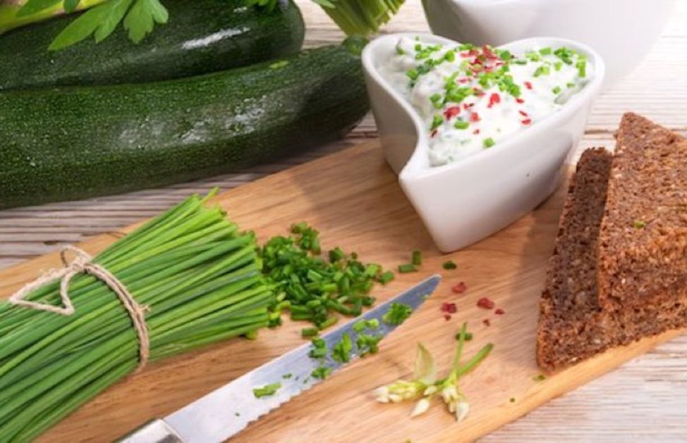 Cena estiva: 5 ricette anti caldo | DeAbyDay