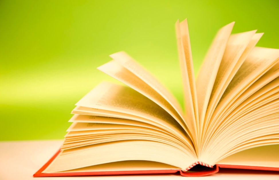 10 libri da leggere almeno una volta nella vita