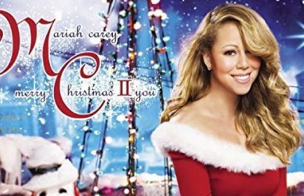 Le 10 canzoni di Natale più famose DeAbyDay Le 10 canzoni di Natale più famose DeAbyDay