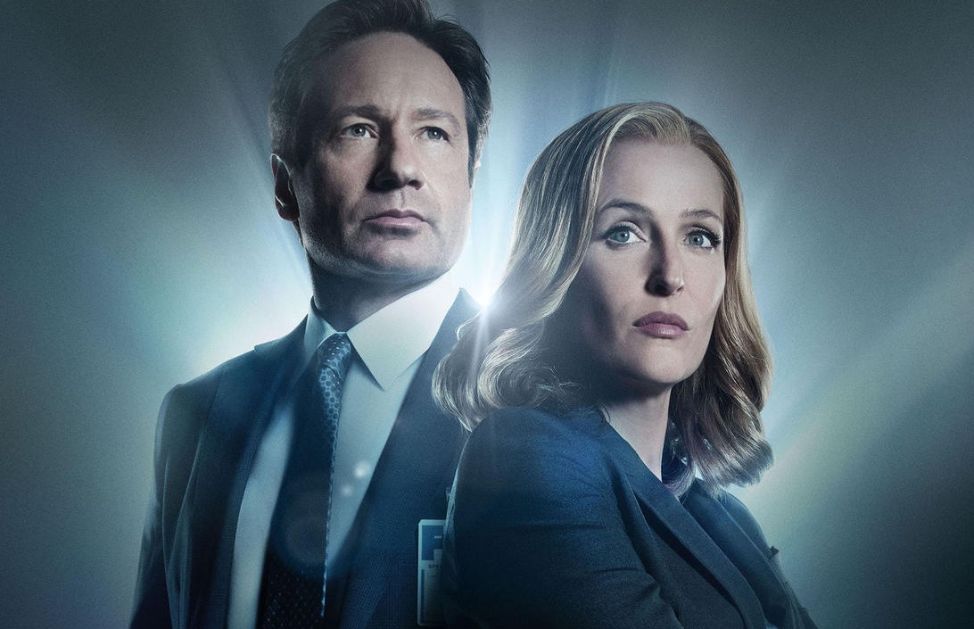 Cast Di X: A Sexy Horror Story 2022