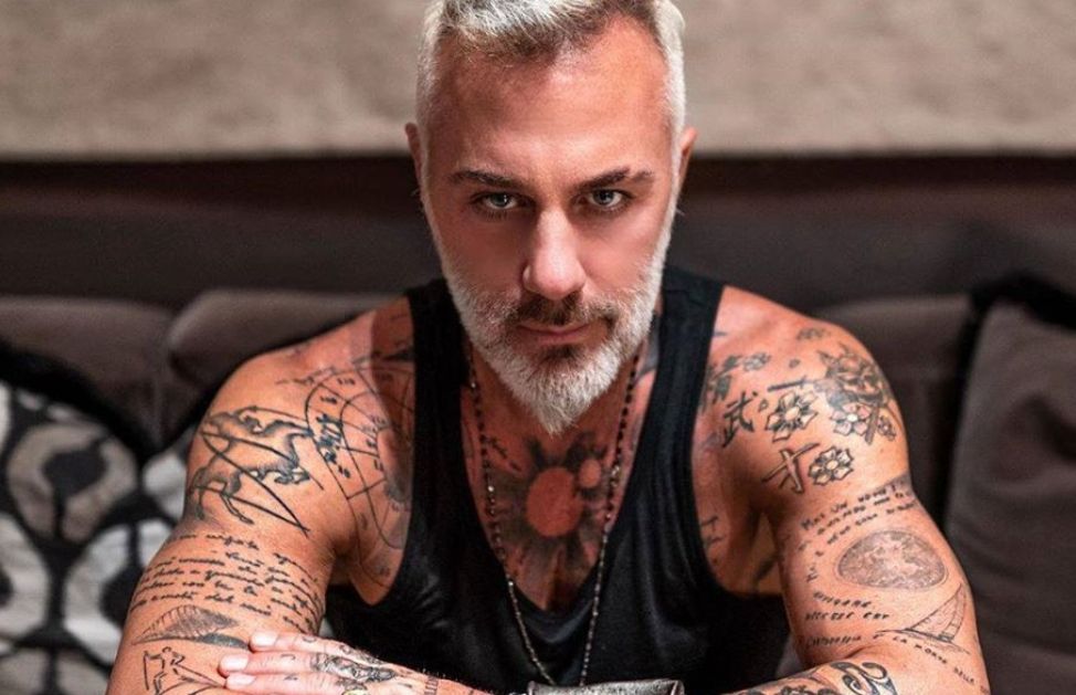 Quanto Guadagna Un Filippino Di Gianluca Vacchi
