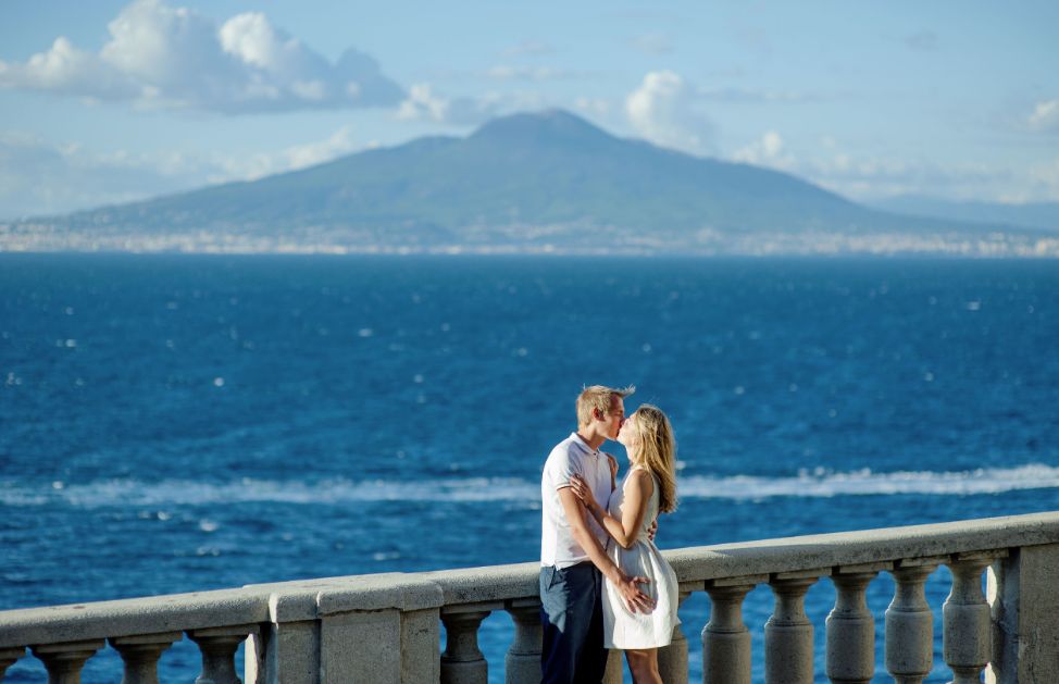 Incontri sesso divorziati Incontri sesso divorziati