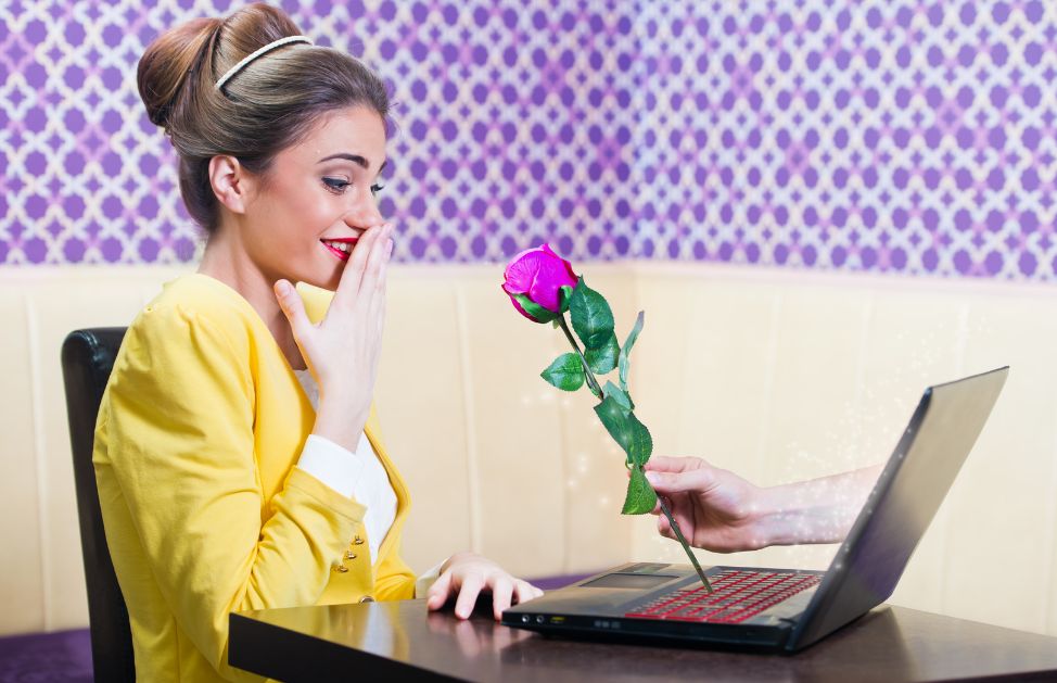 rich guys dating sites