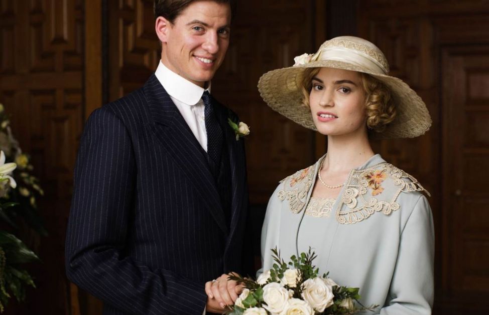 Le Serie Tv Più Belle Di Sempre