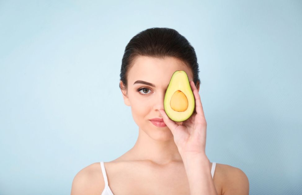 Dieta per ingrassare 5 alimenti per prendere peso in modo sano DeAbyDay