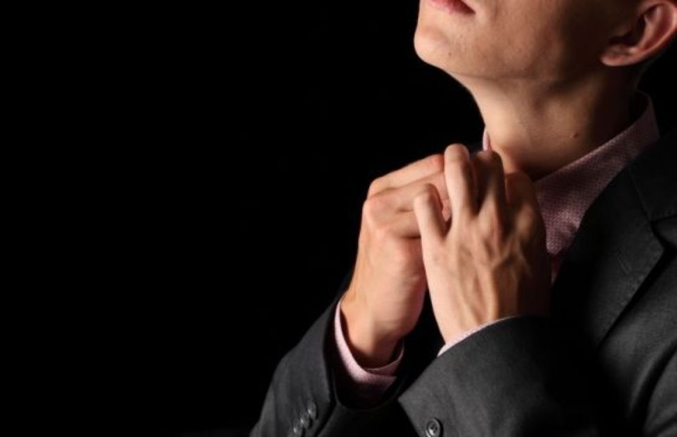 Come Capire Se Lui Non Tornerà Più