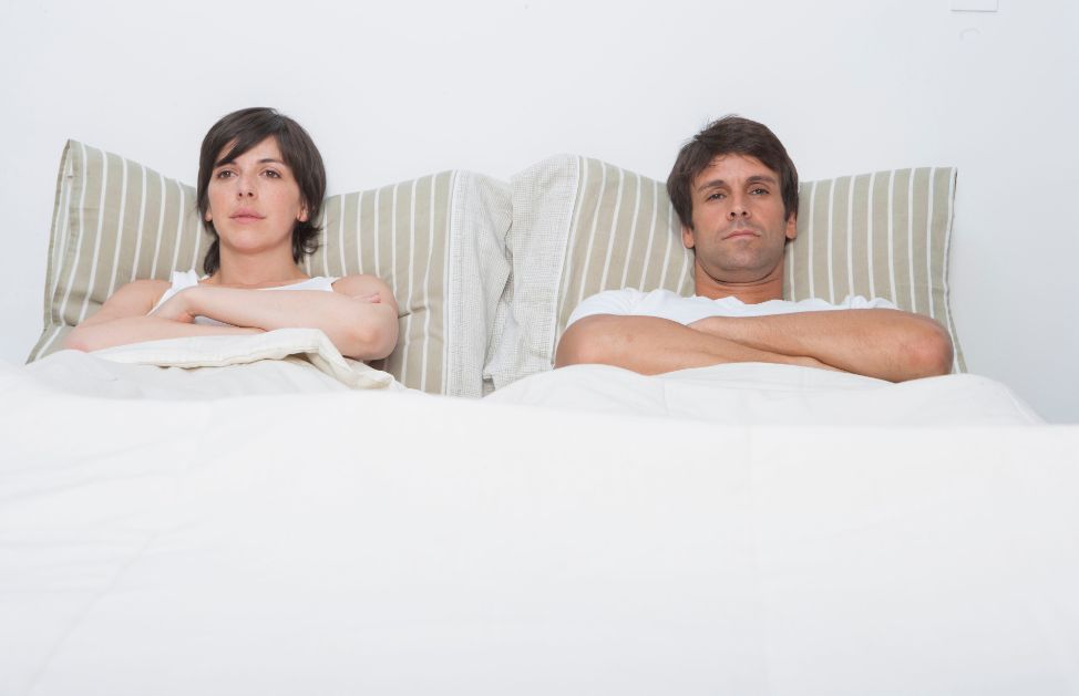 A Quale Settimana Si Vede Il Sesso