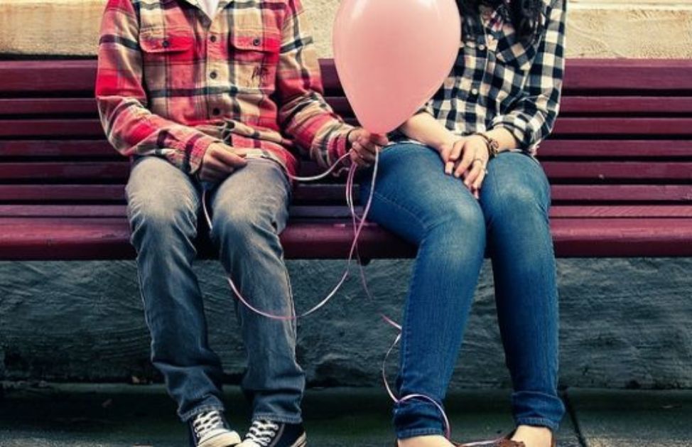 Anoressia sentimentale: come imparare ad amare | DeAbyDay