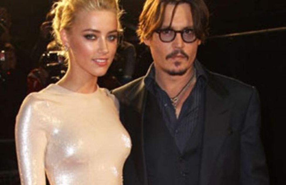 Chi Ha Vinto Il Processo Depp Amber Heard