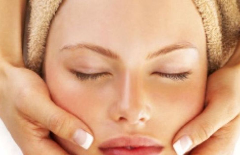 Come preparare il viso all'estate (seconda parte) | DeAbyDay
