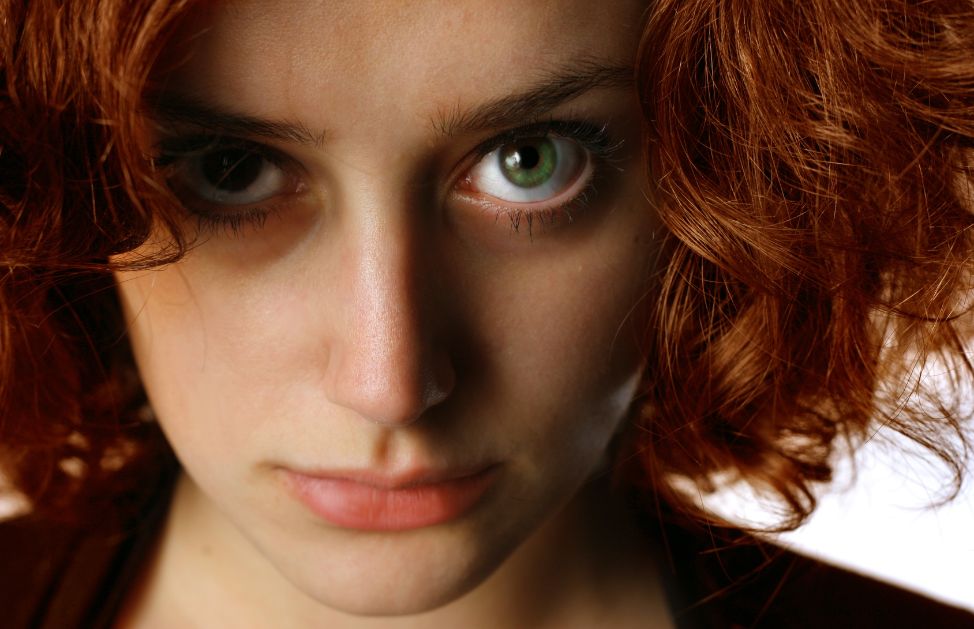 Come Fare La Piega Capelli Mossa Ai Capelli Corti Deabyday