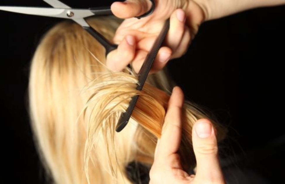 Come scegliere il taglio di capelli in base alla forma del ...