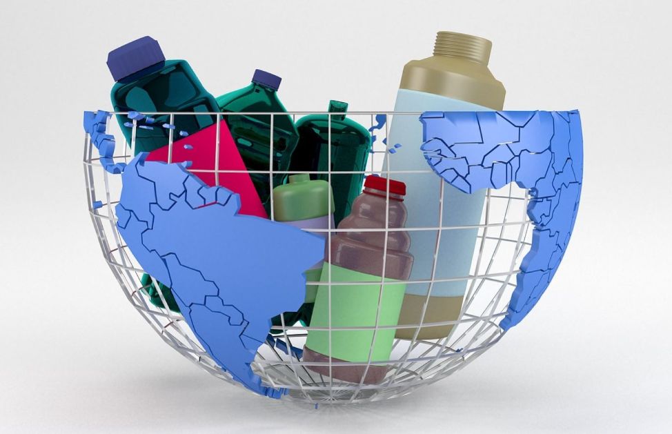 Zero Waste Cosa Significa Vivere Senza Rifiuti e Come Farlo DeAbyDay