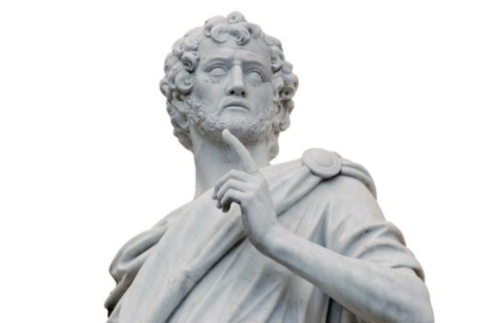 Vestito Antico Romano Fai Da Te