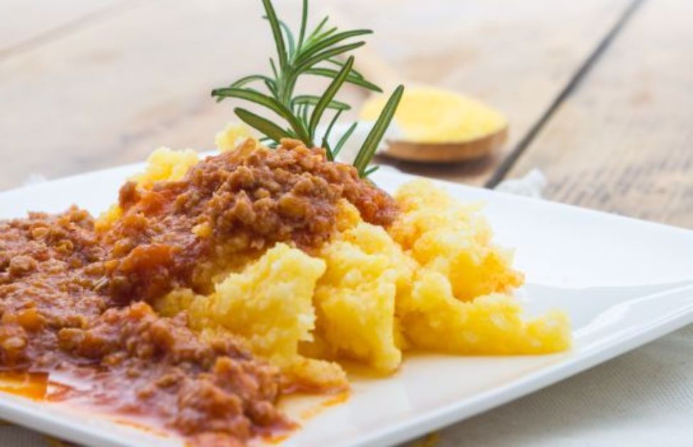 Fico! 22+  Fatti su  Pasticcio Di Carne: We did not find results for: