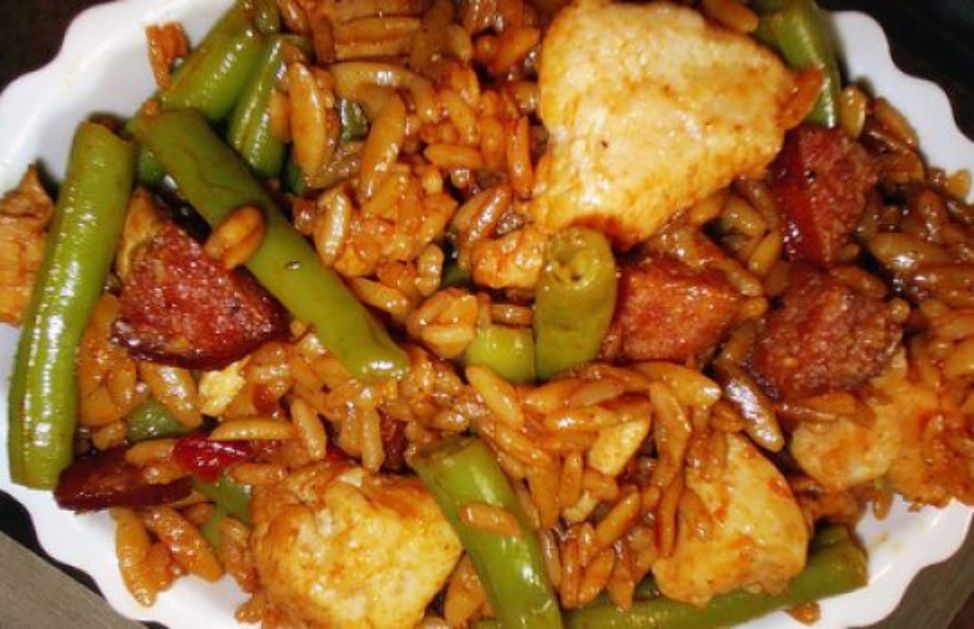 Come preparare una zuppa di riso nutriente per il tuo cane ...