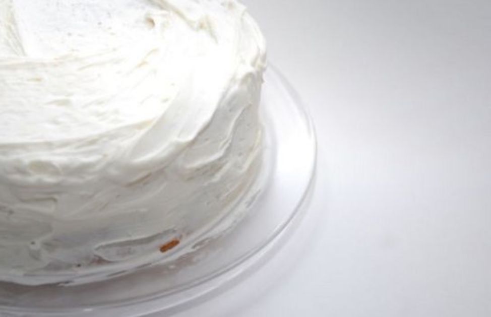 Come Fare Una Torta Al Gelato Deabyday