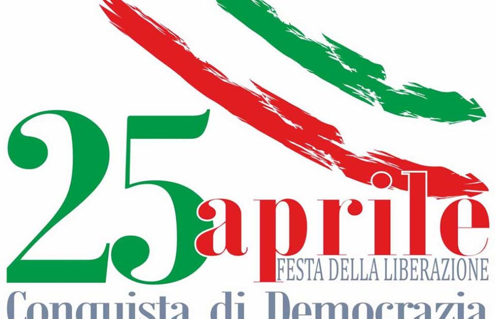 25 Aprile Si Va A Scuola Come celebrare il 25 aprile con i bambini | DeAbyDay