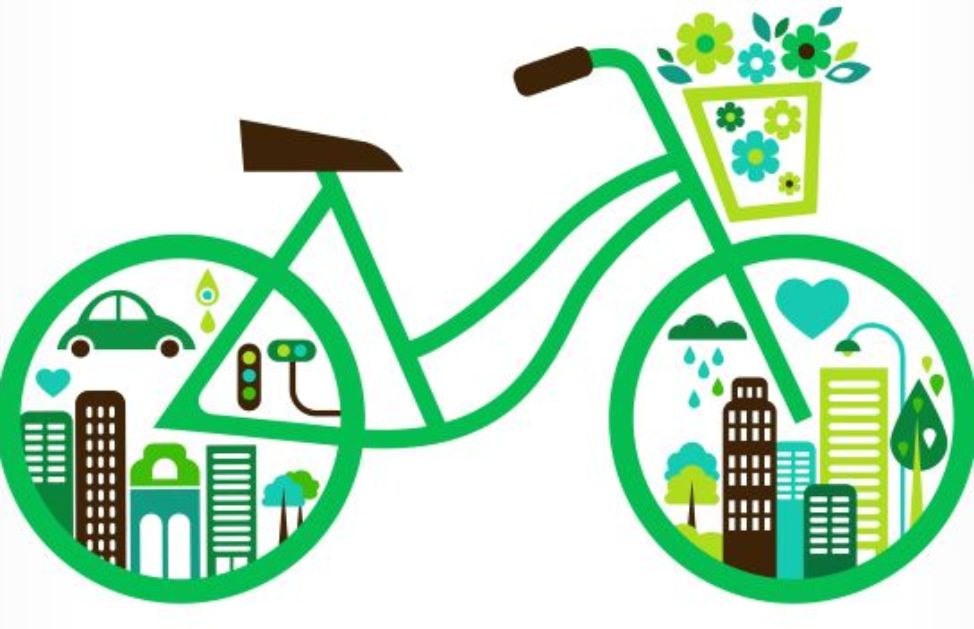 come non farsi rubare la bicicletta