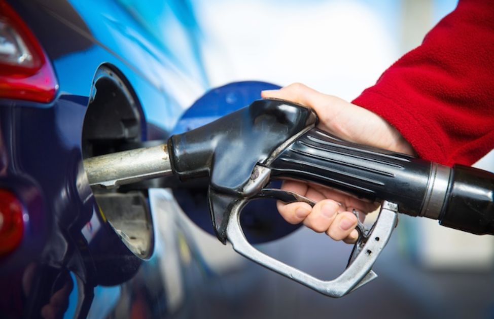 Trucchi Per Non Far Spegnere La Macchina A Benzina