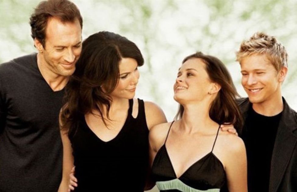 Cast Di Coda - I Segni Del Cuore