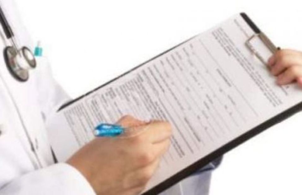 Come usare la cartella clinica correttamente DeAbyDay