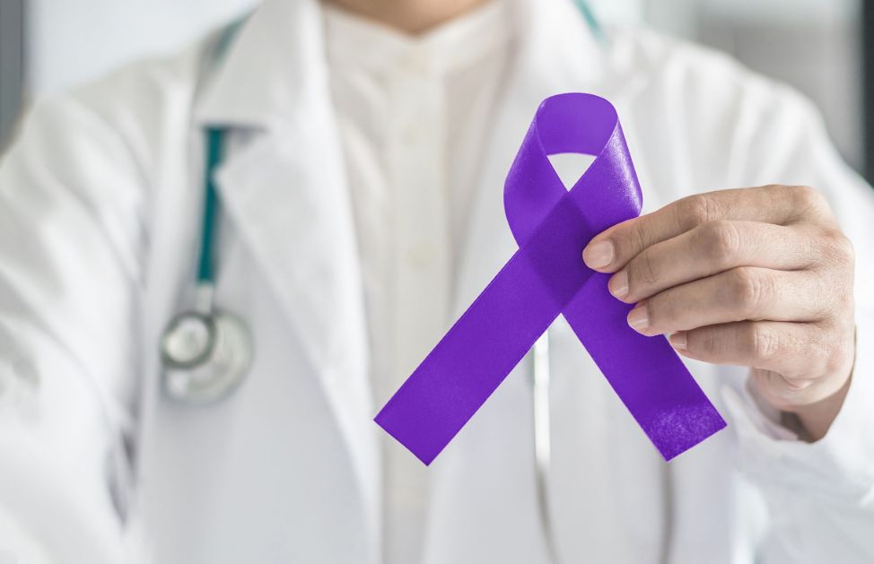 Dolore Ai Testicoli A Chi Rivolgersi