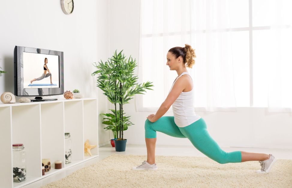 Personal trainer online: prezzi e come sceglierlo | DeAbyDay