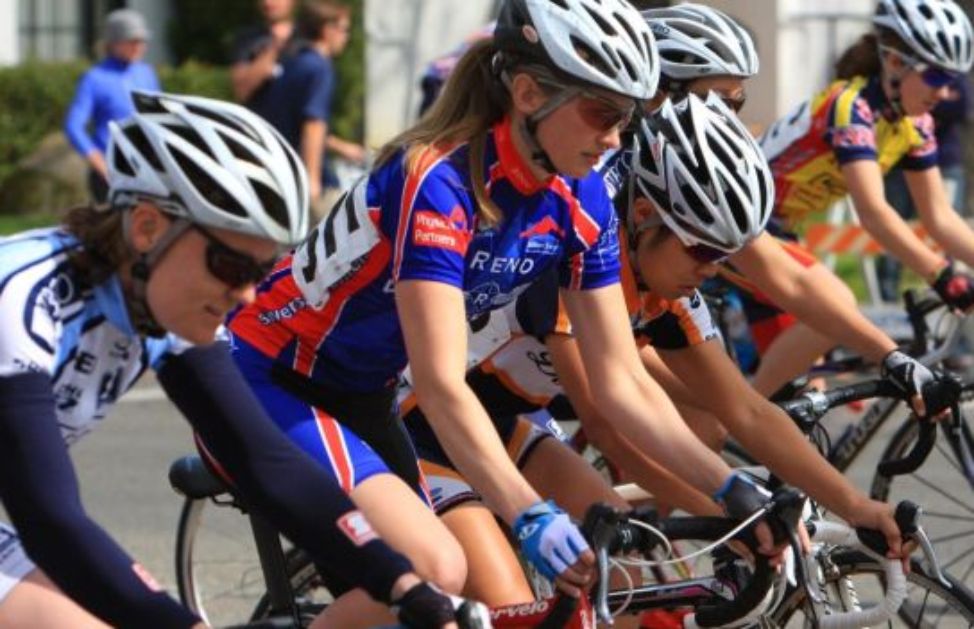 bicicletta e cellulite