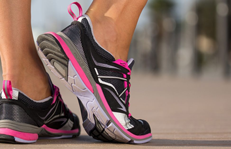 scarpe decathlon newfeel