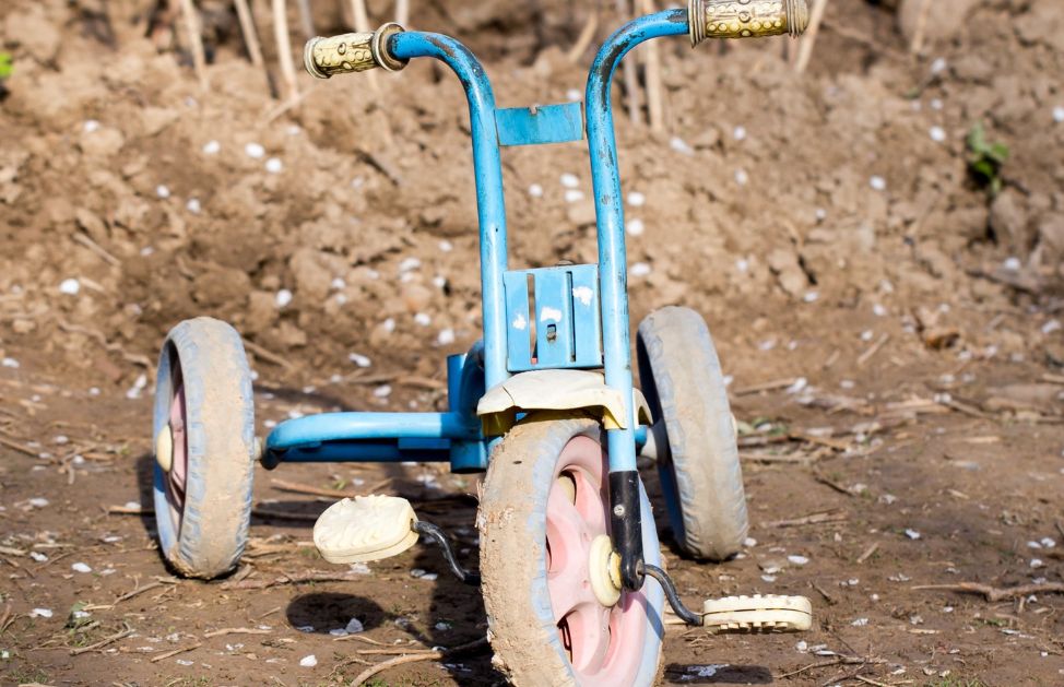 Ogni coppia ha una storia diversa da raccontare e per quanto sia bella e particolare, c’è sempre un fase segnata da difficoltà, dubbi e preoccupazioni