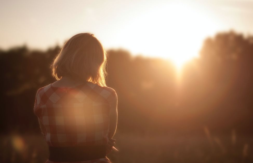 Ogni coppia ha una storia diversa da raccontare e per quanto sia bella e particolare, c’è sempre un fase segnata da difficoltà, dubbi e preoccupazioni