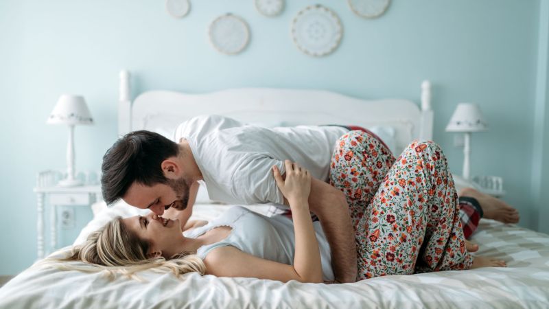 letto MONTESSORI
