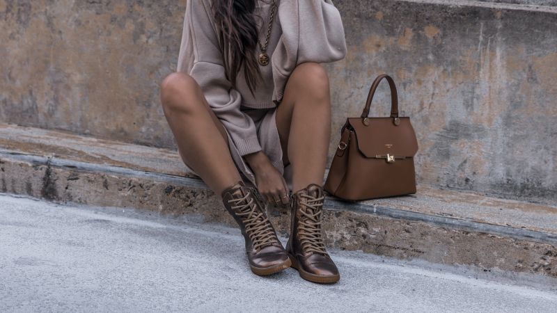 borsa