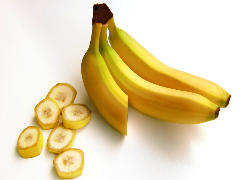 Banane