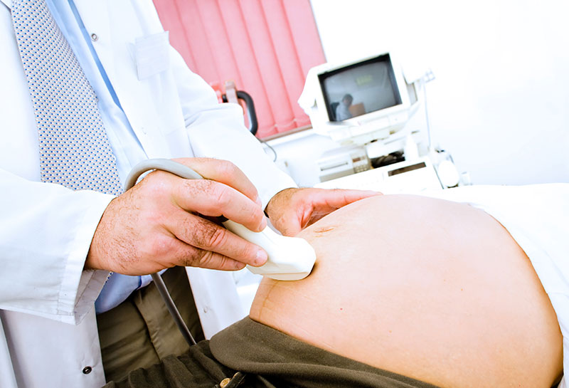 gravidanza-esame-diagnostico