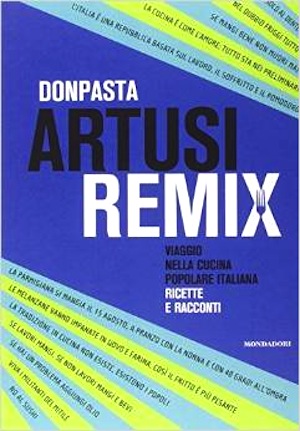 artusi-remix