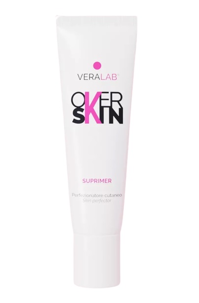 Veralab - OverSkin Suprimer