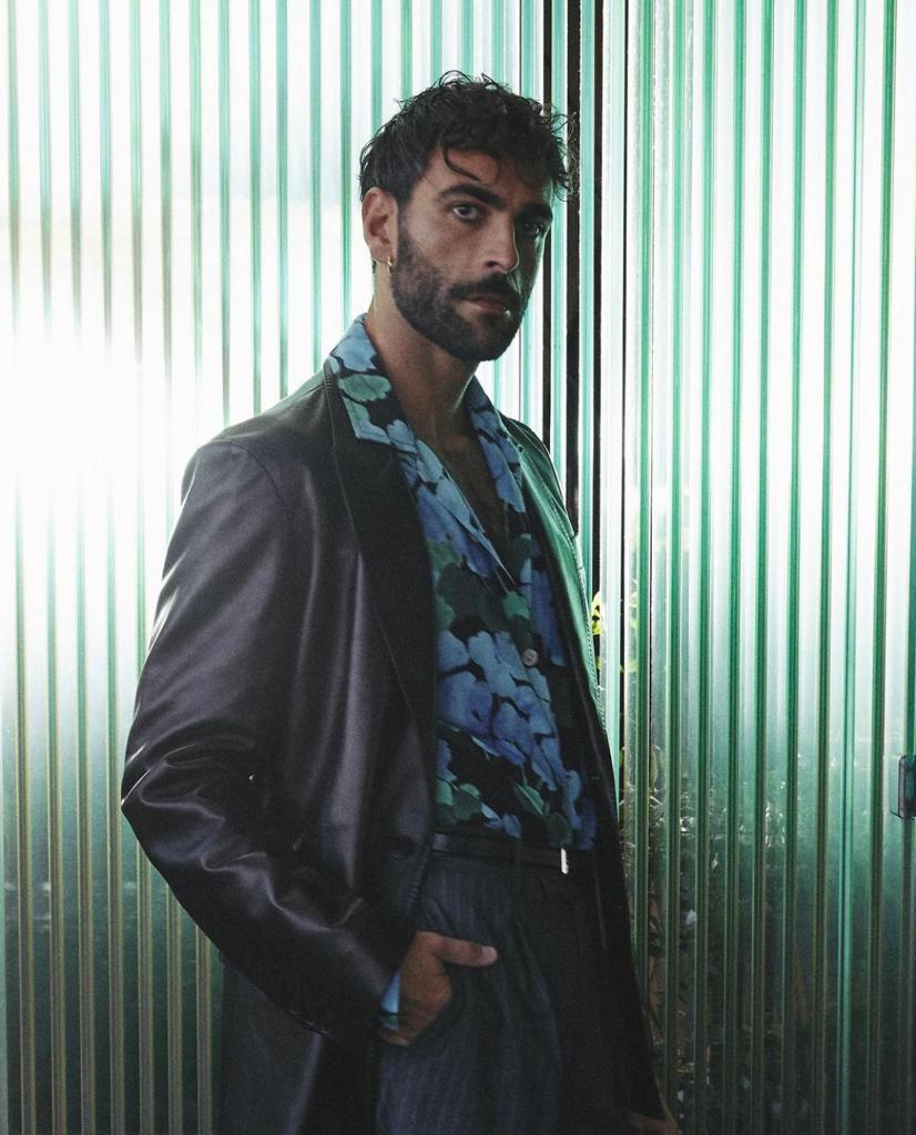 mengoni