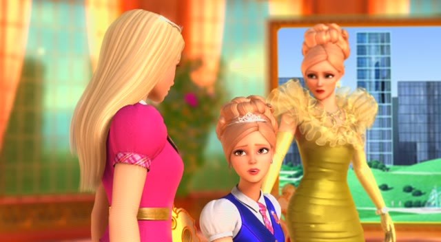 Film di Barbie: titoli da non perdere | DeAbyDay