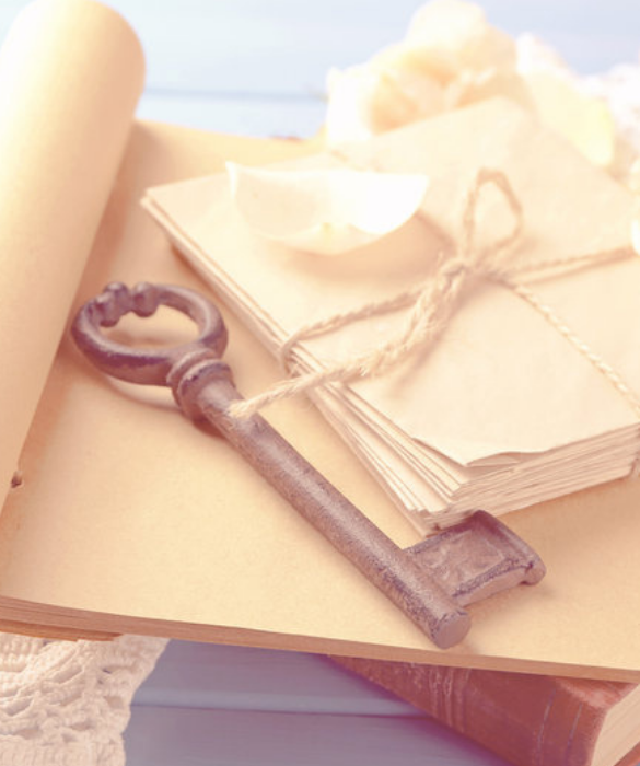 <p>Ci sono solo alcune cose di cui è difficile parlare: si scuote il loro meraviglioso polline toccandole con le parole… Sì, ho bisogno di te, del mio racconto di fate. Perché tu sei l’unica persona a cui posso parlare del grido di una nuvola, del canto di un pensiero e del fatto che quando oggi sono andato a lavorare e ho visto ogni girasole in faccia, mi hanno sorriso anche loro con i loro semi.</p>