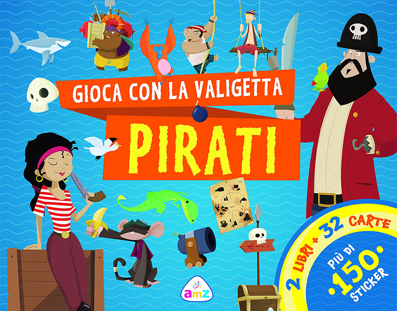 valigetta-pirati-activity-book