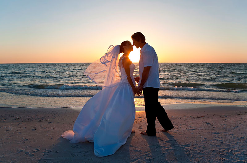 matrimonio-in-spiaggia